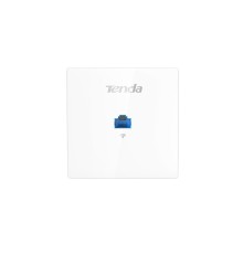 TENDA ACCESS POINT