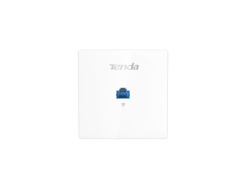 TENDA ACCESS POINT