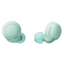 SONY WIRELESS EARPHONES L.GREE