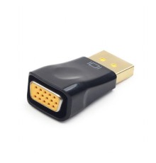 CABLEXPERT DISP.PORT/VGA ADAP.