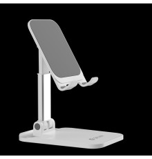 DEVIA DESKTOP STAND FOR PHONE