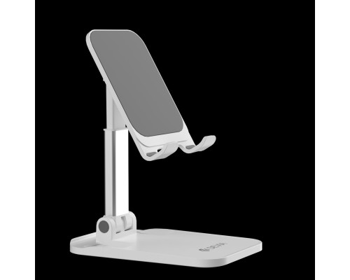 DEVIA DESKTOP STAND FOR PHONE