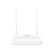 TENDA N300 WIFI GPON ONT HG6