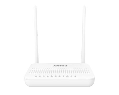 TENDA N300 WIFI GPON ONT HG6