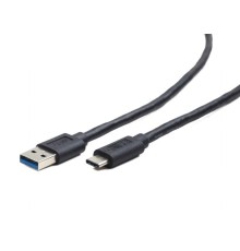 CABLEXPERT USB3 AMCM 1.8M CABL