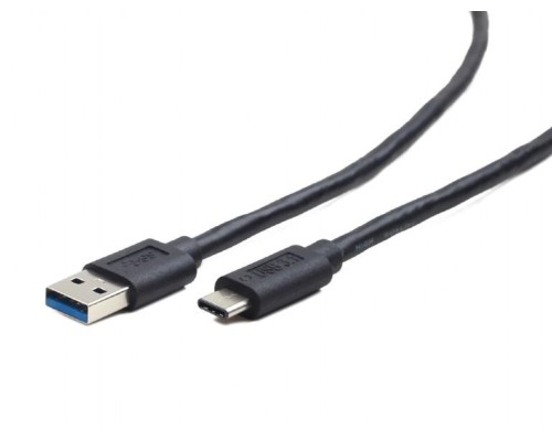 CABLEXPERT USB3 AMCM 1.8M CABL