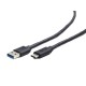 CABLEXPERT USB3 AMCM 1.8M CABL