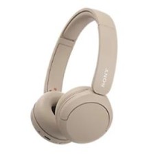 SONY WIRELESS ST.H/SET GOLD