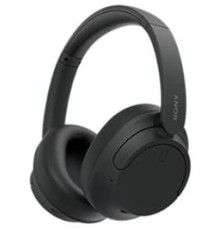 SONY WIRELESS ST.H/SET BLUE