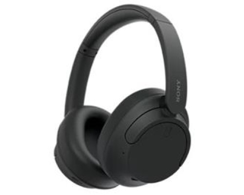 SONY WIRELESS ST.H/SET BLUE