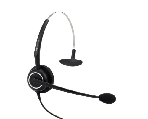 VT HEADSET MONO USB2 ENC