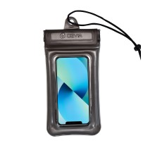 DEVIA WATERPROOF BAG FOR PHONE