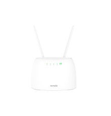 TEND AC1200 WIFI 4G LTE ROUTER