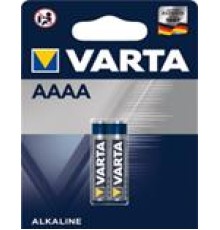 VARTA LR61/AAAA MINI 71738