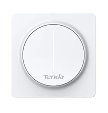 TENDA SMART WIFI DIMMER SWITCH