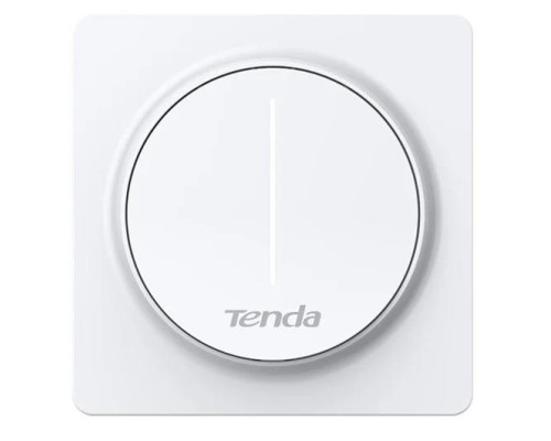 TENDA SMART WIFI DIMMER SWITCH