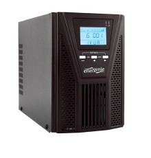 ENERGENIE 1000VA ONLINE UPS