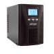 ENERGENIE 1000VA ONLINE UPS