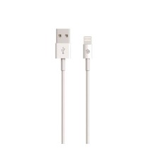 DEVIA CABLE CHARGING FOR APPLE