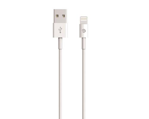 DEVIA CABLE CHARGING FOR APPLE