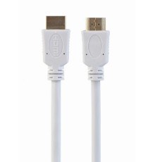 CABLEXPERT H/S HDMI CABLE 1.8M