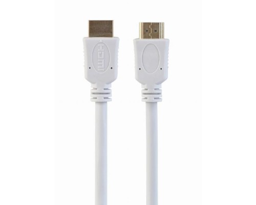 CABLEXPERT H/S HDMI CABLE 3M