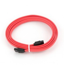 CABLEXPERT SATAIII 100CM CABLE