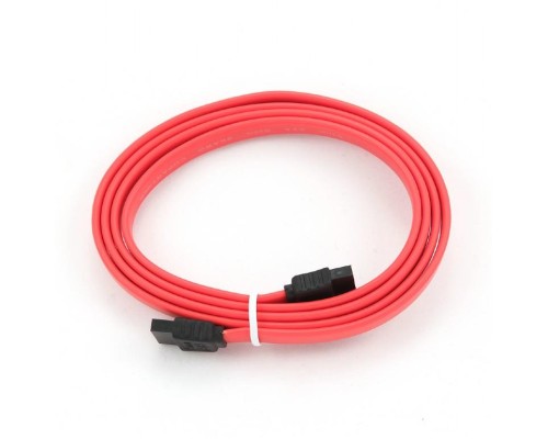 CABLEXPERT SATAIII 100CM CABLE