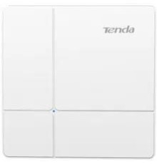 TENDA WIRELESS ACCESS POINT