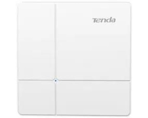 TENDA WIRELESS ACCESS POINT