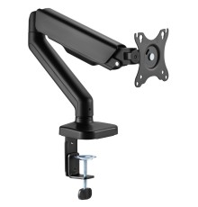 SUPERIOR 17-32 UNIVERS.MONITOR MOUNT PRO SINGL