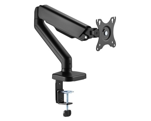 SUPERIOR 17-32 UNIVERS.MONITOR MOUNT PRO SINGL