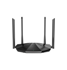 TENDA DUAL-BAND GIGABIT WI-FI 6 ROUTER RX2