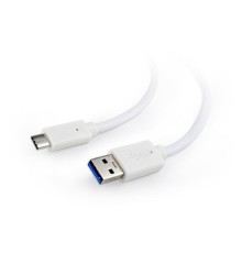 CABLEXPERT USB3 AMCM 1M CABL.W