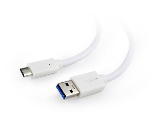 CABLEXPERT USB3 AMCM 1M CABL.W