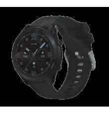 DEVIA Smartwatch WT3 EM709 BLACK