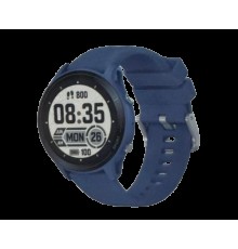 DEVIA Smartwatch WT3 EM709 BLUE