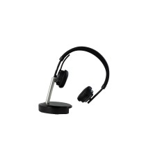 VT HEADSET X300 BT