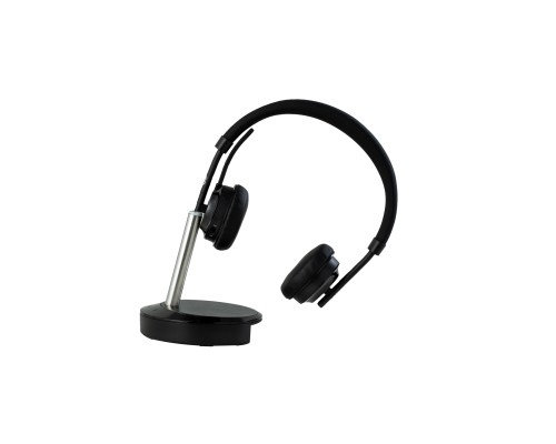 VT HEADSET X300 BT