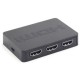 CABLEXPERT HDMI INT.SWITCH 3 P