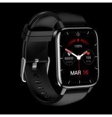 DEVIA Smartwatch BT01