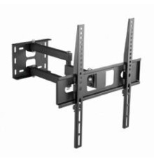 GEMBIRD TV WALL MOUNT FULL-MOTION, 32”-55”