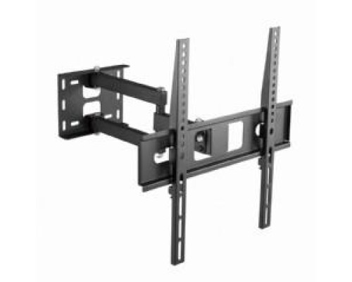 GEMBIRD TV WALL MOUNT FULL-MOTION, 32”-55”