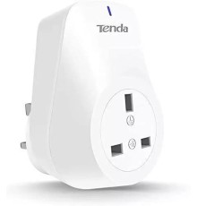 TENDA BELI SMART WI-FI PLUG