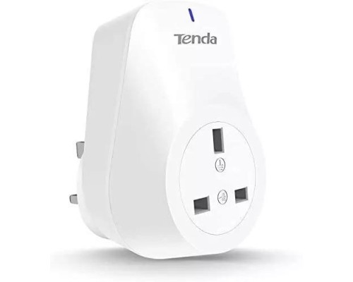 TENDA BELI SMART WI-FI PLUG