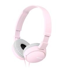 HEADPHONES HI-FI PINK