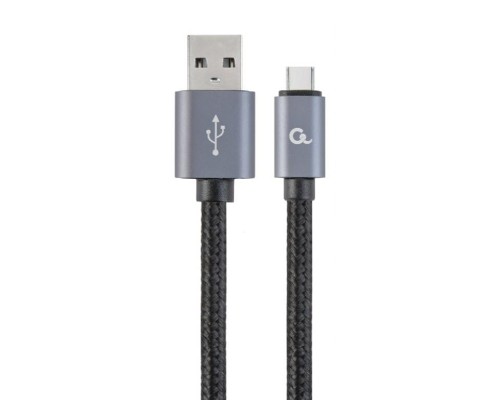 CABLEXPERT TYPEC USB BLISTER B