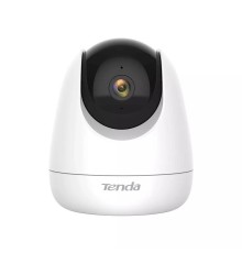 TENDA SECURITY PAN/TILT CAMERA