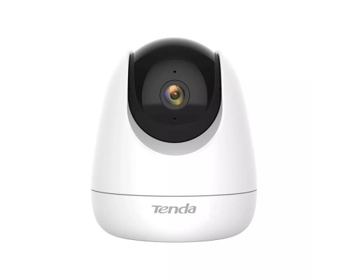 TENDA SECURITY PAN/TILT CAMERA