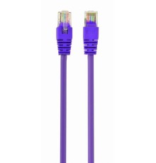 CABLEXPERT CAT5 CABLE V 0.5M